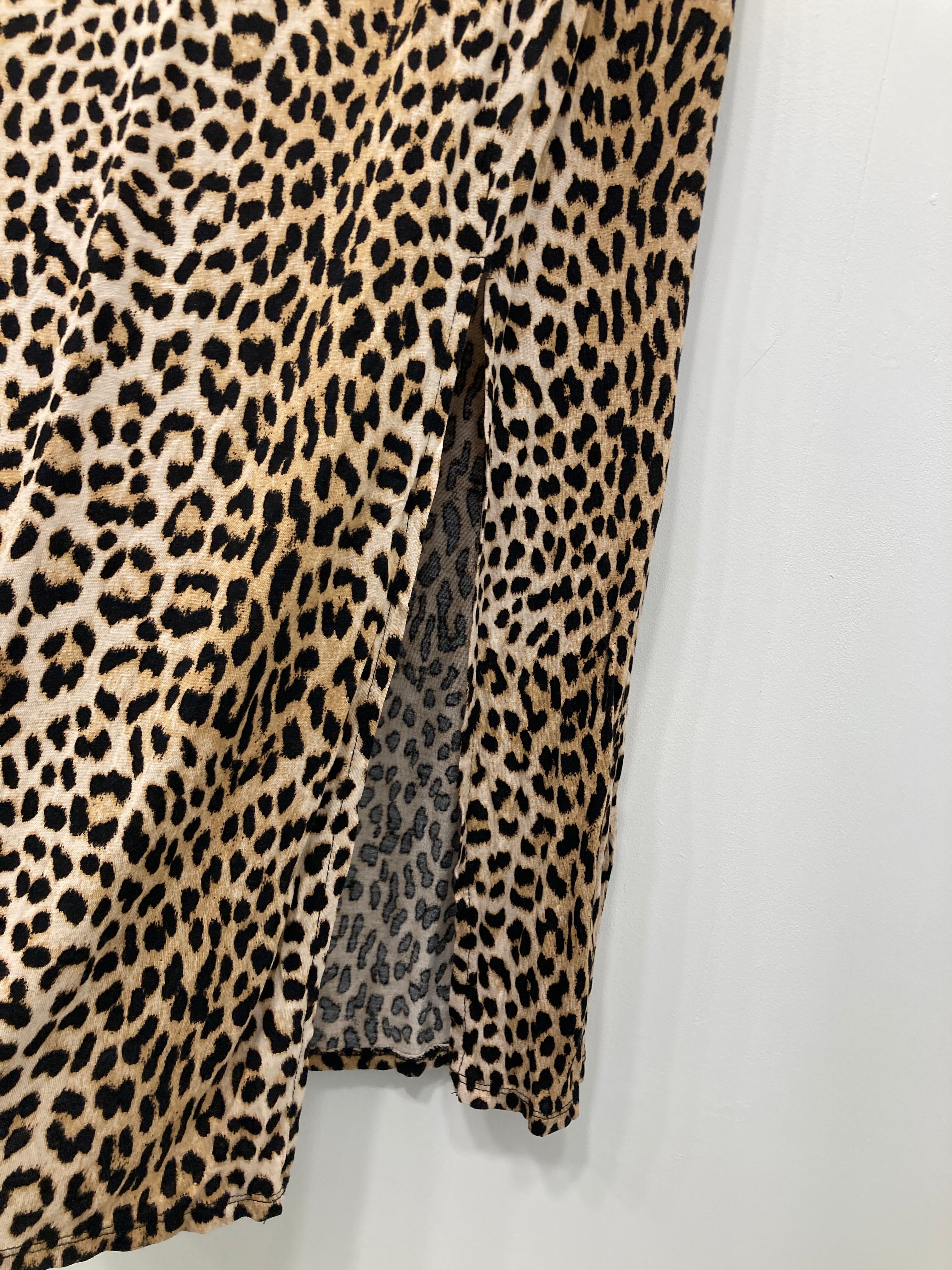 Gina Tricot Nederdel